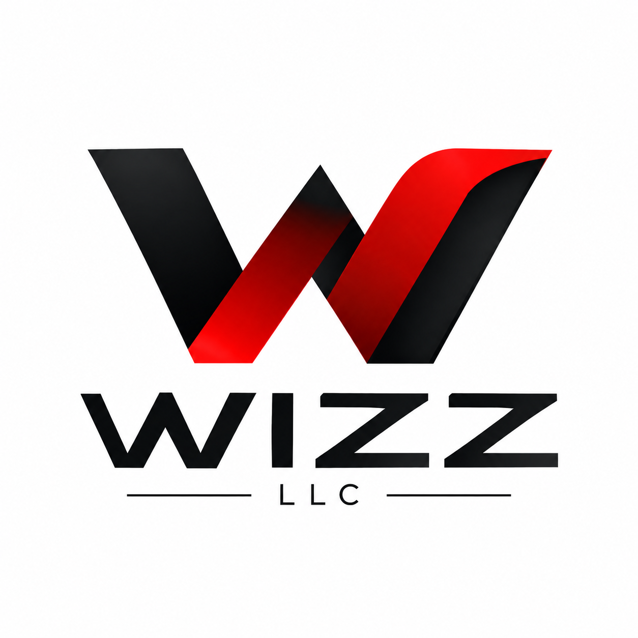 WIZZ LLC